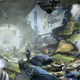 Image for article titled 8 Things We Can Do Now to Build a Space Colony This Century